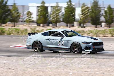 media/Apr-19-2025-Speed Ventures (Sat) [[66f2bda1fd]]/Orange/Session 3 (Random Corners)/